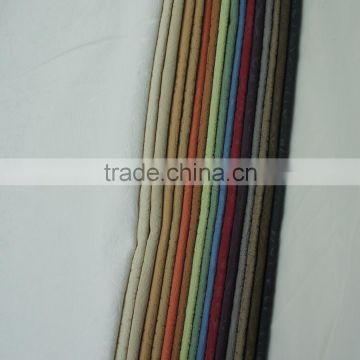 Polyester Jacquard Cheap Blackout Curtain Fabric In China