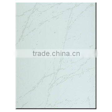 25x30cm,Glazed/glossy wall tile