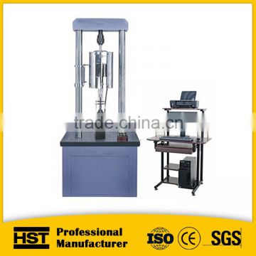 300c to 1100c Electronic High Temperature Durable Creep Tester
