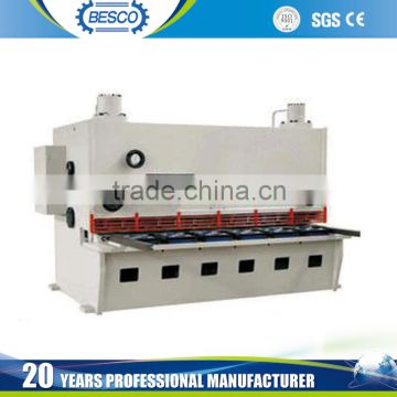 Top selling products 2016 servo pipe cutting machine from alibaba china