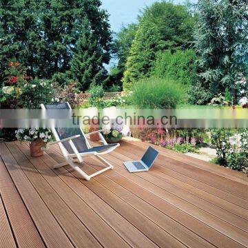 newteck 2015 HOT sale wood plastic decking!/composite flooring /WPC Parquet/good price and high quality!1