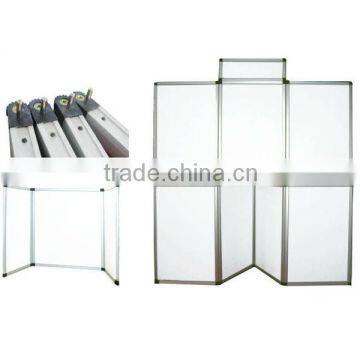 Hospital Ward Folding Screen, Folding Screen,Fast Fold Screen, Make Folding Screen Room Divider,Indian Folding Screen