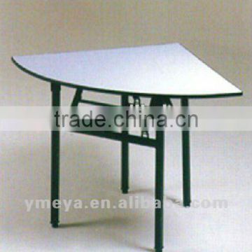 Multifunctional dining table (BT606)