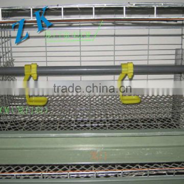 Design Layer Chicken Cage For Sale From Chicken Cage Factory (2015 Top Selling, Promotion, Fast Delivery