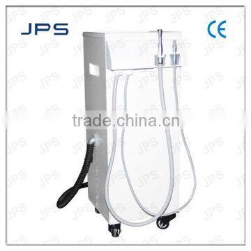 Portable Dental Suction Unit DS3701M