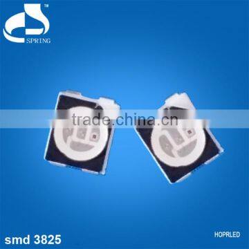 Mininum light decay smd 3528 lamp