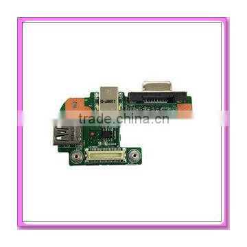 New FOR Dell Inspiron 15R N5110 USB power supply board VGA small plates