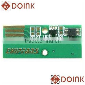 for Dell 2150cn chip