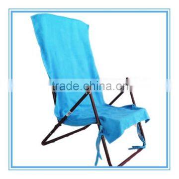 lounge chair cover,pool lounge chair cover