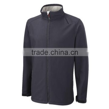 2016 soft shell jacket - Custom windbreaker jacket men,softshell jacket men