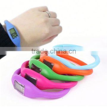 hot sale High cost performance world cup bracelet for sport gifts