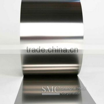 china 301 stainless steel strip price per kg,china 321 stainless steel strip price per kg,china 430 stainless steel strip price