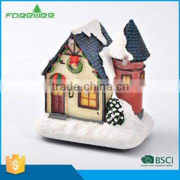 Reputation High Quality China Christmas Light