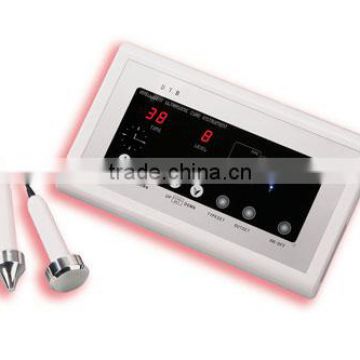 cheapest portable ultrasound skin tightening machine