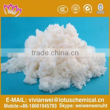 D401 cation exchange resin,macroporous chelating resin plant extract resin