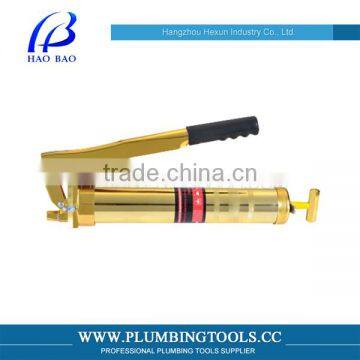 HAOBAO HX-1001 Grease Gun Prices for Sale