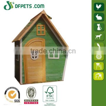DFPets DFP020S Made In China modular house and containers