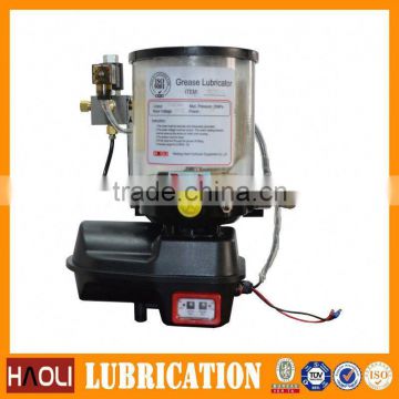 2015 popular moly grease for grease pump