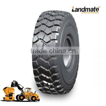 chinese cheap radial otr tire