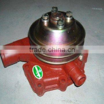 YZ4102ZLQ water pumps