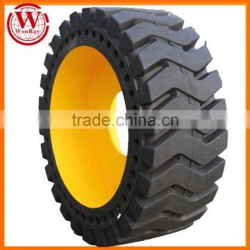 high quality solid mining tipper truck 23.5-25 tires otr