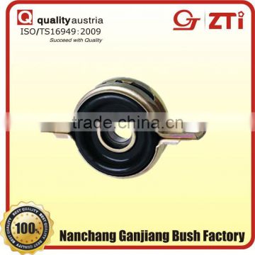 Center Support Bearing MB154080