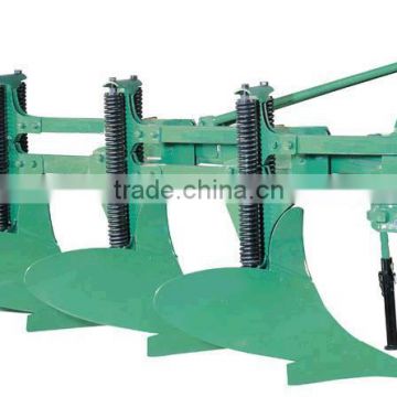 best selling types of disc plough/ farm machine