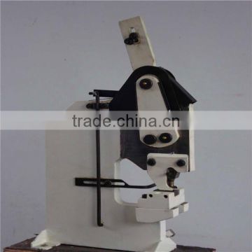 3-35mm metal sheet metal stamping press machine