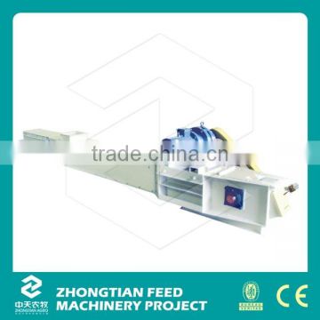 2016 China High Efficiency enmeshed drag chain conveyor for sale