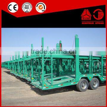 8-10 Sets Car Carrier frame Tractor for online shopping