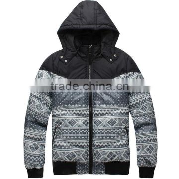 2014 new made in china online clothing store