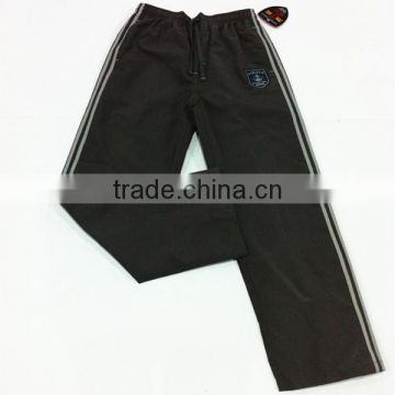 Good Quality Supplier Alibaba Men Pants Trousers
