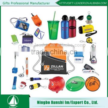 2017 hot sale various kinds of promotion business gift