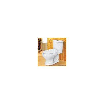 Sell Sophinic One-piece Toilet