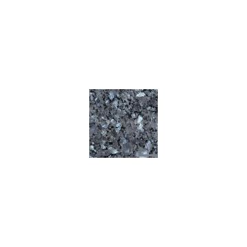 Sell Granite Slab