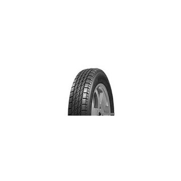 Sell Radial Tyre