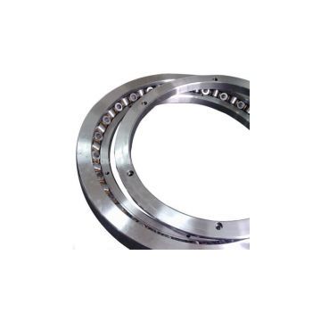 XR496051 cross taper roller bearing