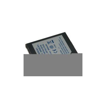 Sell PDA Battery for HP ipaq6315 Series (3,600mAh)