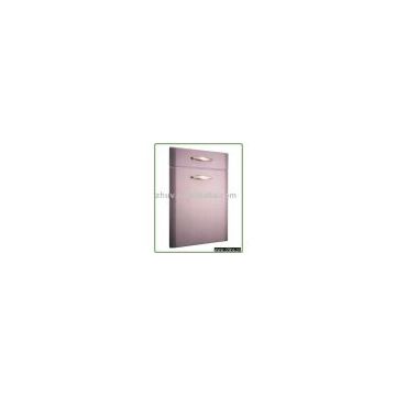 Lacquer Door (kitchen cabinet door, wardrobe, exhibition panel, lacquer panel, door panel, decoration material)