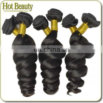 New style100% human hair twins curl virgin remy african hair braiding