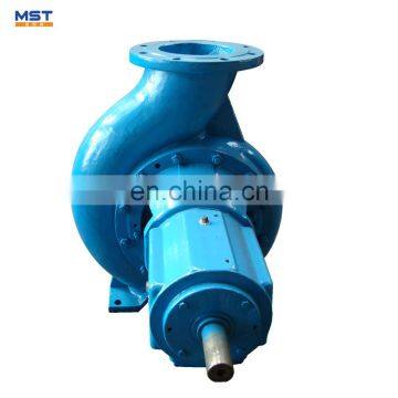 Best Quality High Pressure Electric Mini Water Pump