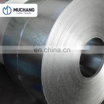 galvanized metal price /2mm thick galvanized steel for street guard