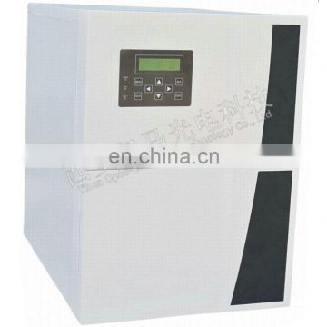 ELSD-UM5000 evaporative light scattering detector