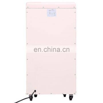 industrial wholesale air dryer basement commercial portable dehumidifier