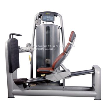 CM-9001 Leg Press Fitness Equipment Home Exercise