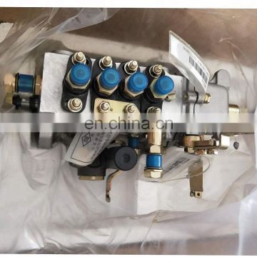 4QF231g Injection Pump 4QF150g 485QB/3200 Injection Pump