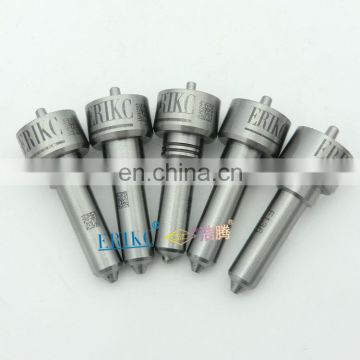 ERIKC L223PBC diesel fuel injector nozzle L223 PBC spray nozzle ALLA152FL233 for BEBE4C02001