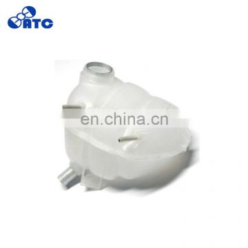 coolant expansion tank FOR Opel Vectra B 1304207 90499838