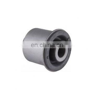 54542-EB70A control arm bushing For Pickup D40 D22 NP300