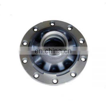 0327248460 heavy duty truck rear wheel hub